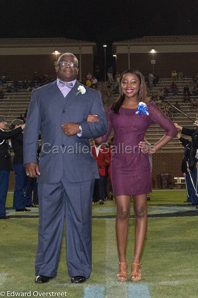 DHSvsLaurens_Homecoming 653.jpg